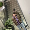 ���������� ������, ���� ������� Ramsy, 27 ���, ������������ ��� ������, ����� � ���������