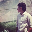 ���������� ����������, ���� ����� MusLim, 25 ���, ������������ ��� ������, ����� � ���������