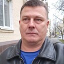 ���������� ������, ���� ������� �������, 48 ���, ������������ ��� ������, ����� � ���������