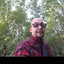 ���������� �����-���������, ���� ������� Tomas, 36 ���, ������������ ��� ������, ����� � ���������, c�������� ���������