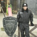 ���������� ���������, ���� ������� ��������, 34 ����, ������������ ��� ����� � ���������, c�������� ���������