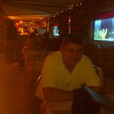  ,   , 41 ,   ,   , c , 
