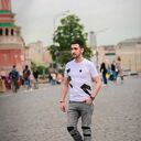 ���������� ������, ���� ������� ������, 36 ���, ������������ ��� ������, ����� � ���������