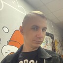 ���������� ������, ���� ������� ˸��, 33 ����, ������������ ��� ����� � ���������, c�������� ���������