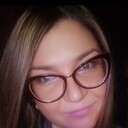 ���������� ������, ���� ������� �����, 40 ���, ������������ ��� ������, ����� � ���������, c�������� ���������, ���������