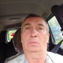  ,   , 62 ,   ,   