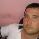  ,   , 38 ,   
