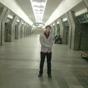 ���������� �����������, ���� ������� Grishman, 33 ����, ������������ ��� ������