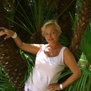  ,   , 60 ,   c 