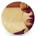 ���������� ������, ���� ����� �������, 25 ���, ������������ ��� c�������� ���������