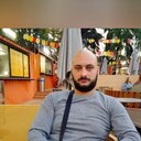  --,   , 29 ,   ,   , c , 