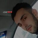 ���������� �����-���������, ���� ����� �����, 25 ���, ������������ ��� ������, ����� � ���������