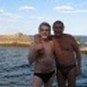  ,   , 73 ,   ,   , c 