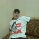  ,   , 41 ,   ,   , c , 