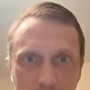  ,   , 47 ,   
