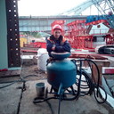 ���������� ������, ���� ������� Aleksej, 30 ���, ������������ ��� ������, ����� � ���������, c�������� ���������