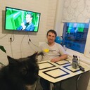 ���������� ���������, ���� ������� �����, 35 ���, ������������ ��� ����� � ���������, c�������� ���������