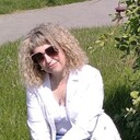  ,   , 56 ,   c 