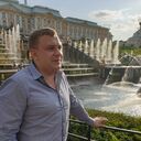 ���������� ���������, ���� ������� ���������, 38 ���, ������������ ��� ������, ����� � ���������