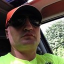 ���������� �����������, ���� ������� �������, 54 ����, ������������ ��� ������, ����� � ���������, c�������� ���������