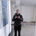 ���������� �����������, ���� ����� ������, 25 ���, ������������ ��� ����� � ���������, c�������� ���������