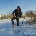 ���������� �����, ���� ������� ������, 37 ���, ������������ ��� ����� � ���������, ���������