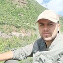  -,   , 29 ,   ,   , c , 