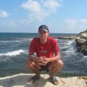 ���������� ������ ���, ���� ������� ����, 37 ���, ������������ ��� ������, ����� � ���������, c�������� ���������, ���������