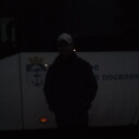 ���������� �����, ���� ������� Vladimir, 41 ���, ������������ ��� ����� � ���������, c�������� ���������