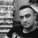 ���������� ������, ���� ������� Tural, 33 ����, ������������ ��� ������, ����� � ���������, c�������� ���������, ���������