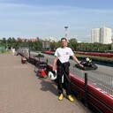  ,   , 34 ,   ,   , c 