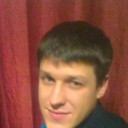 ���������� ������-��-����, ���� ������� ��������, 34 ����, ������������ ��� ������, ����� � ���������, c�������� ���������