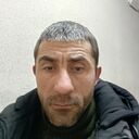  ,   , 42 ,   ,   