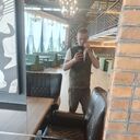 ���������� ������������, ���� ������� �������, 28 ���, ������������ ��� ������, ����� � ���������