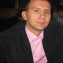 ���������� ������, ���� ������� �������, 39 ���, ������������ 