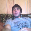  ,   Jamik, 37 ,   