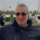 ���������� ������, ���� ������� Perpil, 48 ���, ������������ ��� ������, ����� � ���������