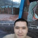  ,   , 25 ,   ,   , c 