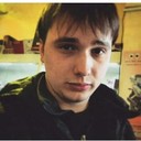 ���������� ����������, ���� ������� ����, 33 ����, ������������ ��� ������, ����� � ���������, c�������� ���������