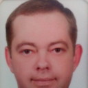 ���������� ���������, ���� ������� ����, 43 ����, ������������ ��� ������, ����� � ���������, c�������� ���������