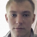 ���������� ������, ���� ������� ����, 31 ���, ������������ ��� ������, ����� � ���������, c�������� ���������, ���������