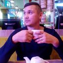 ���������� ����, ���� ������� ������, 45 ���, ������������ ��� ������, ����� � ���������, c�������� ���������