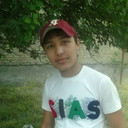 ���������� �������, ���� ������� �����, 30 ���, ������������ 