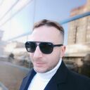 ���������� ������������, ���� ������� �����, 35 ���, ������������ ��� ������, ����� � ���������, c�������� ���������