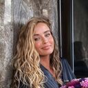 ���������� ������, ���� ������� ������, 47 ���, ������������ ��� c�������� ���������