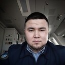 ���������� ���������, ���� ������� Eriko, 31 ���, ������������ ��� ������, ����� � ���������