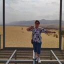 ���������� �����-���������, ���� ������� ���������, 68 ���, ������������ ��� ����� � ���������, c�������� ���������