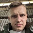  ,   , 24 ,     , c 