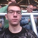 ���������� �����-���������, ���� ������� ���, 35 ���, ������������ ��� ������, ����� � ���������, c�������� ���������