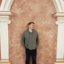  ,   , 35 ,   ,   , c , 